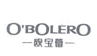 欧宝蕾内衣加盟