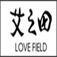 艾之田女装加盟