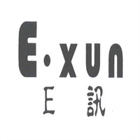 E讯服装服饰加盟
