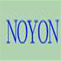 NOYON内衣加盟