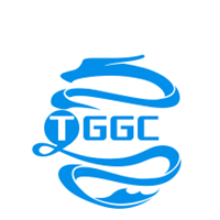 TGGC女装加盟