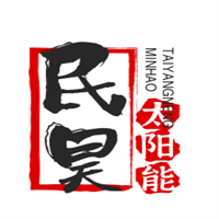 民昊太阳能加盟