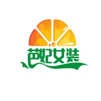 芭妃女装加盟