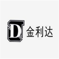 金利达女装加盟
