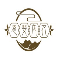 恩斐内衣加盟