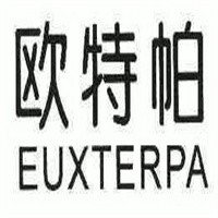 欧特帕精品鞋加盟