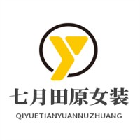 七月田原女装加盟