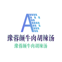 豫蓉颜牛肉胡辣汤加盟