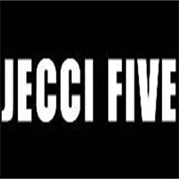 JECCIFIVE杰西伍女装加盟