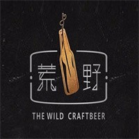 荒野运动装加盟