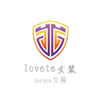 lovete女装加盟