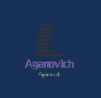 Aganovich女装加盟