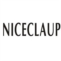 Nice Claup女装加盟