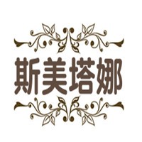 斯美塔娜内衣加盟