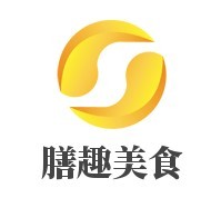 膳趣美食加盟