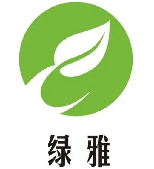 绿雅烘焙加盟