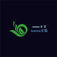 tenten女装加盟