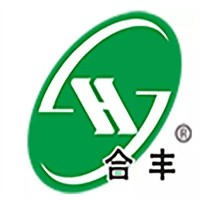 合丰女装加盟