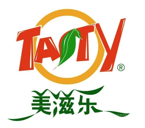 美滋乐汉堡加盟
