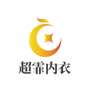 超霏内衣加盟