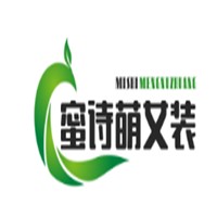 蜜诗萌女装加盟