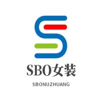 SBO女装加盟
