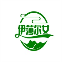 伊莎尔女装加盟