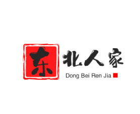 东北人家白酒加盟