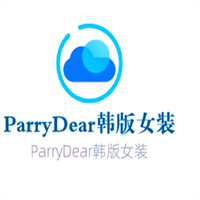 ParryDear韩版女装加盟
