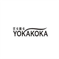 优卡酷卡童装加盟