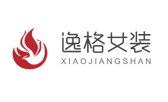 逸格女装加盟