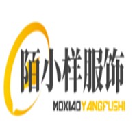 陌小样服饰加盟
