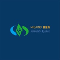 MIGAINO 曼娅奴加盟