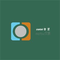 motivi女装加盟