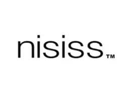 nisiss女装加盟