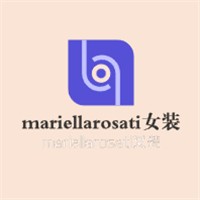 mariellarosati女装加盟