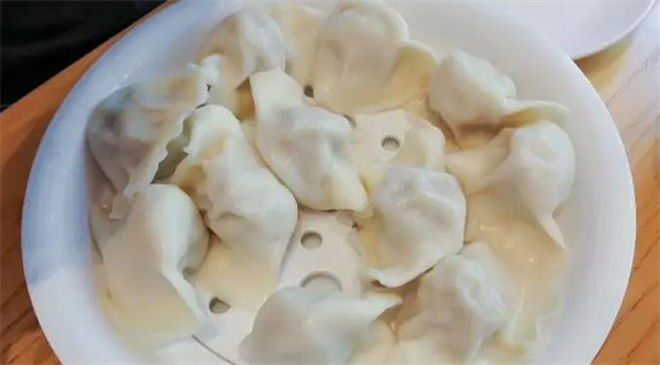 我是主饺