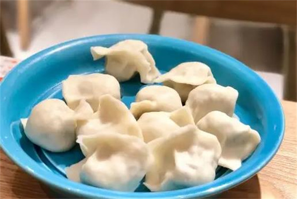 我是主饺