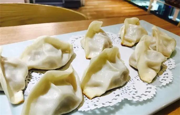 我是主饺
