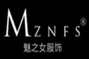 魅之女女装加盟
