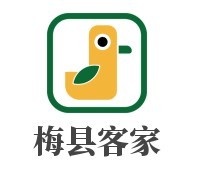 梅县客家火锅城加盟
