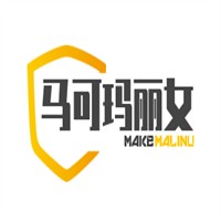 马可玛丽女装加盟