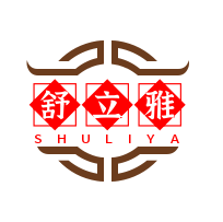 舒立雅女装加盟