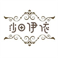 沙田伊依牛仔裤招商加盟