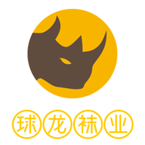 球龙袜业加盟