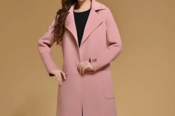 佟依馨女装
