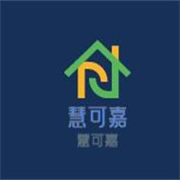 慧可嘉加盟
