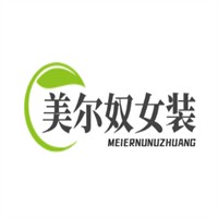 美尔奴女装加盟