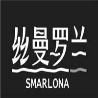 丝曼罗兰内衣加盟