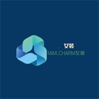 MAX.CHARM女装加盟